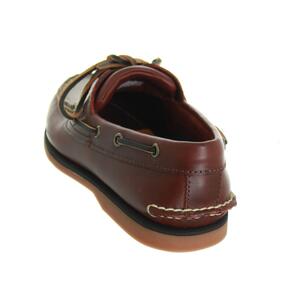 MOCASSINO CLASSIC BOAT TIMBERLAND - Mad Fashion | img vers.300x/